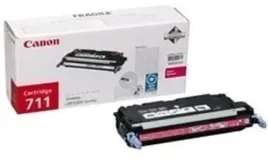 toner-canon-711m-crg711m-czerwony-magenta