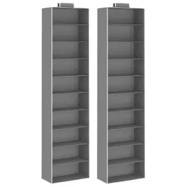 organizer-wiszacy-do-szafy-z-10-kieszeniami-skladany-szaro-bialy-30x1