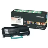 toner-lexmark-e460x11e-czarny-black