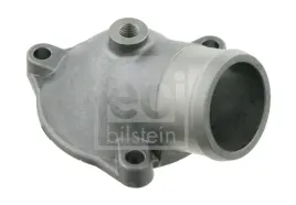 korpus-termostatu-30080-feb