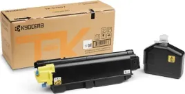 toner-kyocera-tk-5280y-1t02twanl0-yellow