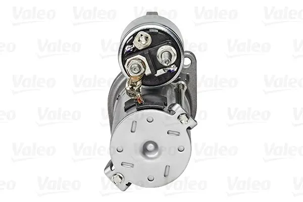 rozrusznik-438079-val-producent-czesci-valeo