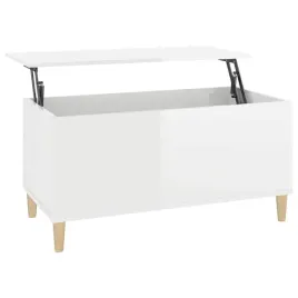 stolik-kawowy-podnoszony-bialy-90-x-445-x-45-cm