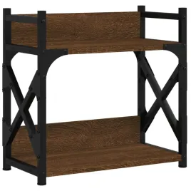 2-pietrowy-stojak-na-drukarke-brazowy-dab-40-x-20-x-40-cm