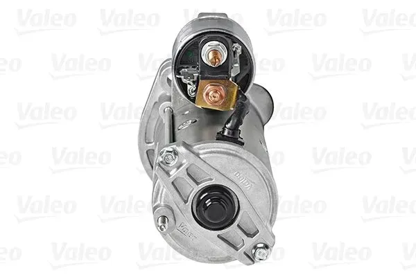 rozrusznik-438072-val-producent-czesci-valeo
