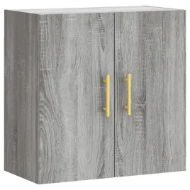 szafka-scienna-szary-dab-sonoma-60-x-31-x-60-cm