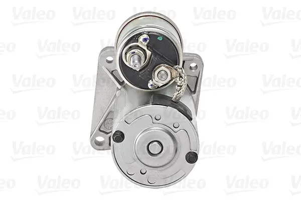 rozrusznik-438144-val-producent-czesci-valeo