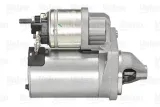 rozrusznik-438144-val-typ-samochodu-autobusy-samochody-dostawcze-samochody-osobowe