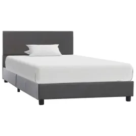 rama-lozka-tapicerowana-szara-210-x-94-x-65-cm-90-x-200-cm