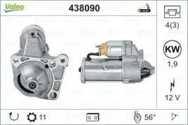 rozrusznik-438090-val