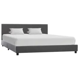 rama-lozka-tapicerowana-szara-210-x-164-x-65-cm-dla-materaca-160-x-200