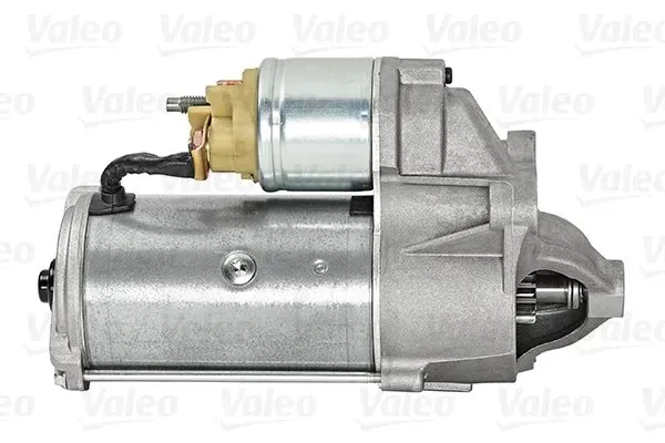 rozrusznik-438090-val-typ-samochodu-autobusy-samochody-dostawcze-samochody-osobowe