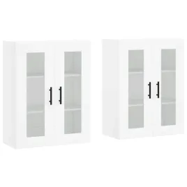 biala-szafka-scienna-695-x-34-x-90-cm-material-drewnopochodny-szklo