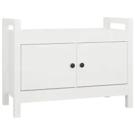 lawka-do-przedpokoju-z-schowkiem-lite-drewno-sosnowe-biala-80x40x60-cm