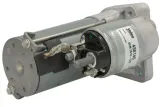 rozrusznik-438145-val