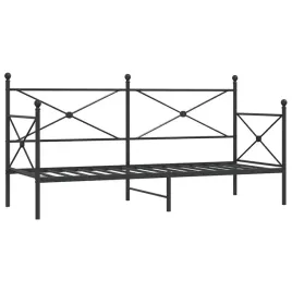 czarna-lezanka-z-przestrzenia-do-przechowywania-208-x-96-x-107-cm