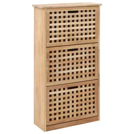 szafka-na-buty-z-litego-drewna-orzecha-3-komory-55x20x104-cm-naturalna
