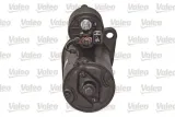 rozrusznik-438152-val-producent-czesci-valeo