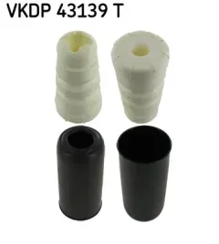 zestaw-ochrony-przeciwpylowej-amortyzatora-vkdp-43139-t