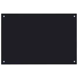 panel-kuchenny-z-hartowanego-szkla-czarny-90-x-60-cm-6-mm