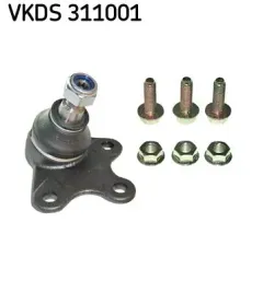 sworzen-wahacza-vkds-311001