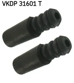 zestaw-ochrony-przeciwpylowej-amortyzatora-vkdp-31601-t