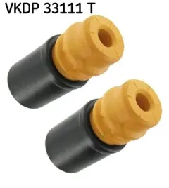 zestaw-ochrony-przeciwpylowej-amortyzatora-vkdp-33111-t
