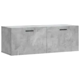 szafka-scienna-z-materialu-drewnopochodnego-100x365x35-cm-szarosc-be