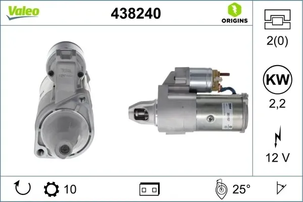 rozrusznik-438240-val-producent-czesci-valeo