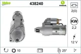 rozrusznik-438240-val-producent-czesci-valeo