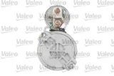 rozrusznik-438240-val-jakosc-czesci-zgodnie-z-gvo-q-oryginal-z-logo-producenta-czesci-oem-oes