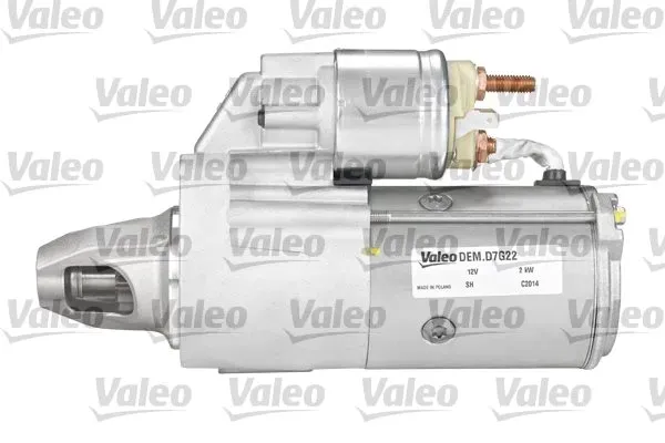 rozrusznik-438240-val-waga-z-opakowaniem-6-kg