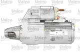 rozrusznik-438240-val-waga-z-opakowaniem-6-kg