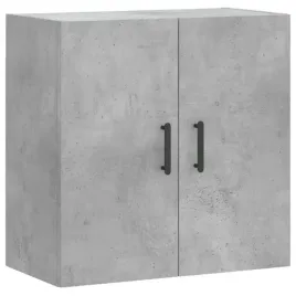 szafka-scienna-szaro-betonowa-60-x-31-x-60-cm