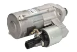 rozrusznik-438252-val