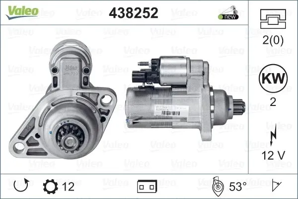 rozrusznik-438252-val-producent-czesci-valeo