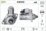 rozrusznik-438252-val-producent-czesci-valeo
