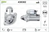 rozrusznik-438302-val-producent-czesci-valeo