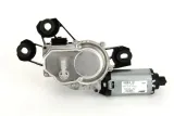 silnik-wycieraczek-404792-val-producent-czesci-valeo