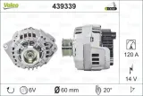 alternator-439339-val-producent-czesci-valeo
