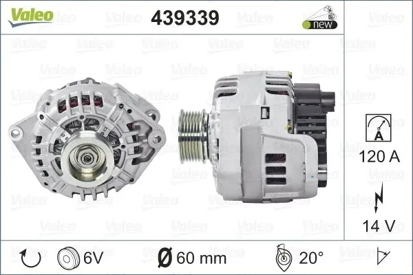 alternator-439339-val