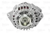 alternator-439339-val-typ-samochodu-autobusy-samochody-dostawcze