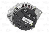 alternator-439339-val-jakosc-czesci-zgodnie-z-gvo-q-oryginal-z-logo-producenta-czesci-oem-oes