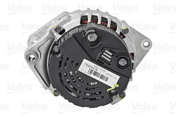 alternator-439339-val