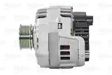 alternator-439339-val-prad-ladowania-alternatora-120-a