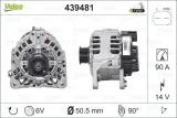 alternator-439481-val