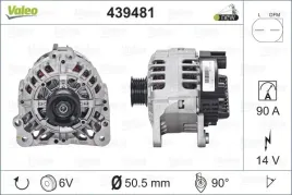 alternator-439481-val