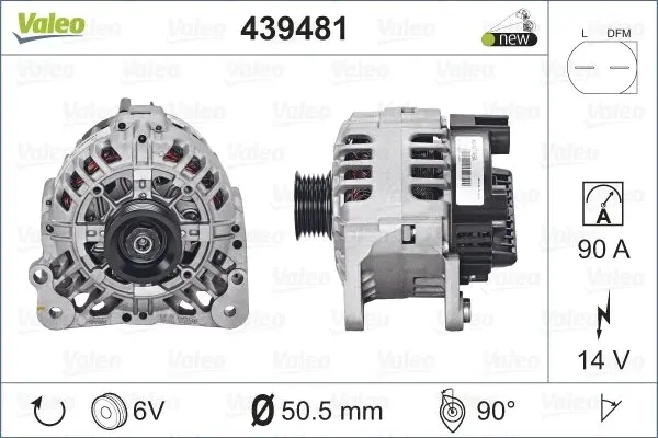 alternator-439481-val