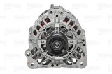 alternator-439481-val-stan-nowy