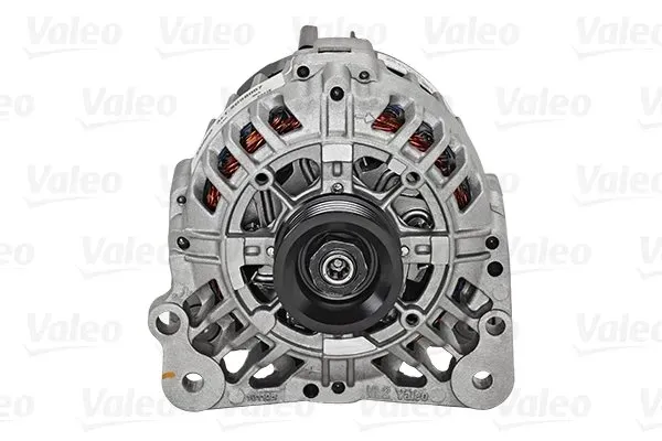 alternator-439481-val
